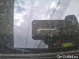  DS  DS7 1.6 E-TENSE 225 BUSINESS AUTO #8