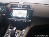  DS  DS7 1.6 E-TENSE 225 BUSINESS AUTO #11
