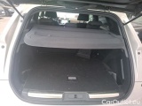  DS  DS7 1.6 E-TENSE 225 BUSINESS AUTO #13