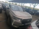  DS  DS7 1.6 E-TENSE 225 BUSINESS AUTO #14