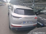 DS  DS7 1.6 E-TENSE 225 BUSINESS AUTO #15