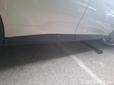  DS  DS7 1.6 E-TENSE 225 BUSINESS AUTO #17
