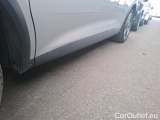  DS  DS7 1.6 E-TENSE 225 BUSINESS AUTO #16