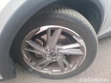  DS  DS7 1.6 E-TENSE 225 BUSINESS AUTO #18