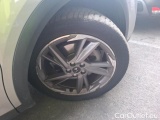  DS  DS7 1.6 E-TENSE 225 BUSINESS AUTO #19