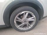  DS  DS7 1.6 E-TENSE 225 BUSINESS AUTO #20