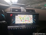  DS  DS7 1.6 E-TENSE 225 BUSINESS AUTO #22