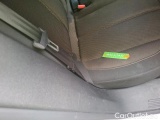  DS  DS7 1.6 E-TENSE 225 BUSINESS AUTO #23
