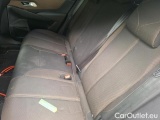  DS  DS7 1.6 E-TENSE 225 BUSINESS AUTO #26