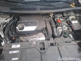  DS  DS7 1.6 E-TENSE 225 BUSINESS AUTO #28