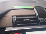  DS  DS7 1.6 E-TENSE 225 BUSINESS AUTO #29