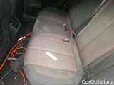  DS  DS7 1.6 E-TENSE 225 BUSINESS AUTO #30