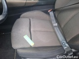  DS  DS7 1.6 E-TENSE 225 BUSINESS AUTO #31