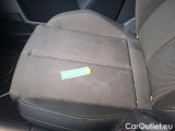  DS  DS7 1.6 E-TENSE 225 BUSINESS AUTO #32