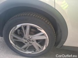  DS  DS7 1.6 E-TENSE 225 BUSINESS AUTO #39