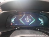  DS  DS7 1.6 E-TENSE 225 BUSINESS AUTO #42