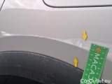  DS  DS7 1.6 E-TENSE 225 BUSINESS AUTO #46