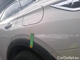  DS  DS7 1.6 E-TENSE 225 BUSINESS AUTO #50