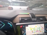  DS  DS7 1.6 E-TENSE 225 BUSINESS AUTO #57