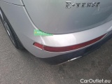  DS  DS7 1.6 E-TENSE 225 BUSINESS AUTO #59