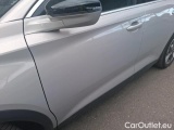  DS  DS7 1.6 E-TENSE 225 BUSINESS AUTO #61