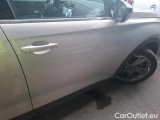  DS  DS7 1.6 E-TENSE 225 BUSINESS AUTO #62