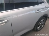  DS  DS7 1.6 E-TENSE 225 BUSINESS AUTO #63