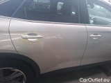  DS  DS7 1.6 E-TENSE 225 BUSINESS AUTO #64