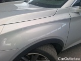  DS  DS7 1.6 E-TENSE 225 BUSINESS AUTO #65