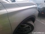  DS  DS7 1.6 E-TENSE 225 BUSINESS AUTO #66