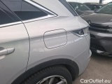  DS  DS7 1.6 E-TENSE 225 BUSINESS AUTO #67