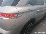  DS  DS7 1.6 E-TENSE 225 BUSINESS AUTO #68