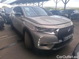  DS  DS7 1.6 E-TENSE 225 BUSINESS AUTO #69