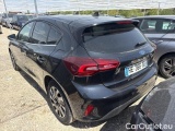  Ford  Focus 1.0 ECOB MHEV 125PS TITANIUM X BUSINESS #2