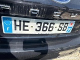  Ford  Focus 1.0 ECOB MHEV 125PS TITANIUM X BUSINESS #5