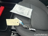  Ford  Focus 1.0 ECOB MHEV 125PS TITANIUM X BUSINESS #6