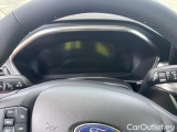  Ford  Focus 1.0 ECOB MHEV 125PS TITANIUM X BUSINESS #7