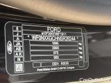  Ford  Focus 1.0 ECOB MHEV 125PS TITANIUM X BUSINESS #8