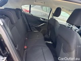  Ford  Focus 1.0 ECOB MHEV 125PS TITANIUM X BUSINESS #10