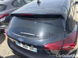  Ford  Focus 1.0 ECOB MHEV 125PS TITANIUM X BUSINESS #12