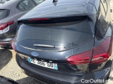  Ford  Focus 1.0 ECOB MHEV 125PS TITANIUM X BUSINESS #13