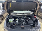  Ford  Focus 1.0 ECOB MHEV 125PS TITANIUM X BUSINESS #14