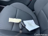 Ford  Focus 1.0 ECOB MHEV 125PS TITANIUM X BUSINESS #6