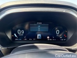  Ford  Focus 1.0 ECOB MHEV 125PS TITANIUM X BUSINESS #7