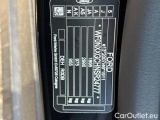  Ford  Focus 1.0 ECOB MHEV 125PS TITANIUM X BUSINESS #8
