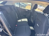 Ford  Focus 1.0 ECOB MHEV 125PS TITANIUM X BUSINESS #10