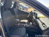  Ford  Focus 1.0 ECOB MHEV 125PS TITANIUM X BUSINESS #9