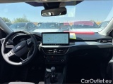  Ford  Focus 1.0 ECOB MHEV 125PS TITANIUM X BUSINESS #11
