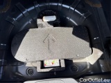  Ford  Focus 1.0 ECOB MHEV 125PS TITANIUM X BUSINESS #12