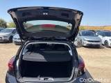  Ford  Focus 1.0 ECOB MHEV 125PS TITANIUM X BUSINESS #13